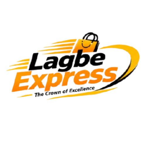 Lagbe XPress